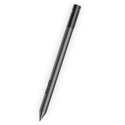 DELL Active Pen Stylus - Wireless