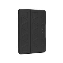 PRO-TEK CASE FOR IPAD 10.2IN IPAD AIR/PRO 10.5IN BLACK