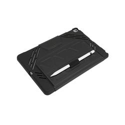 PRO-TEK CASE FOR IPAD 10.2IN IPAD AIR/PRO 10.5IN BLACK