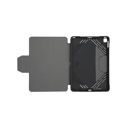 PRO-TEK CASE FOR IPAD 10.2IN IPAD AIR/PRO 10.5IN BLACK