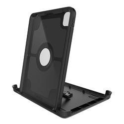 Otterbox - Defender Protective Case Black for iPad Pro 11 2020