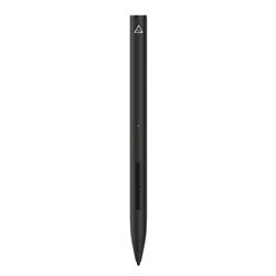 ADONIT Note Plus - Black