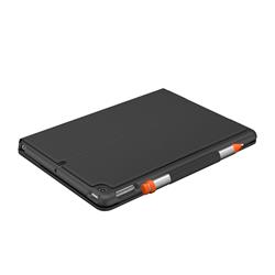 LOGITECH SLIM FOLIO for iPad