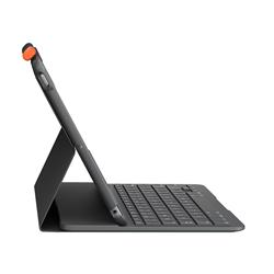 LOGITECH SLIM FOLIO for iPad