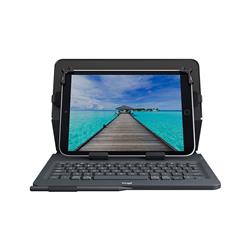 Logitech Universal Keyboard Folio