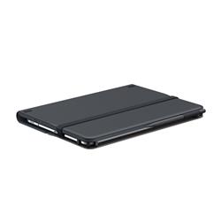 Logitech Universal Keyboard Folio