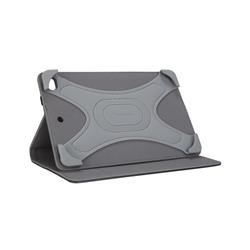 Targus Safe Fit™ Case for iPad Mini (Multi-Gen 5, 4, 3, 2, 1)