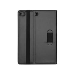 Targus Safe Fit™ Case for iPad Mini (Multi-Gen 5, 4, 3, 2, 1)