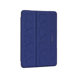 PRO-TEK CASE FOR IPAD (7TH GEN) 10.2IN / AIR 10.5IN / PRO 10.5IN BLUE