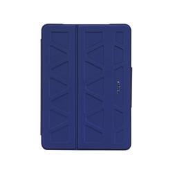 PRO-TEK CASE FOR IPAD (7TH GEN) 10.2IN / AIR 10.5IN / PRO 10.5IN BLUE