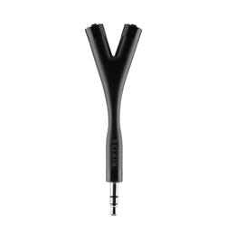 BELKIN Headphone Splitter - AV10044bt