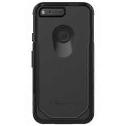 OB Commuter Series for Google Pixel (Black)