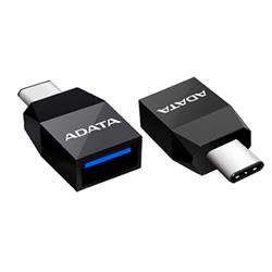 ADATA USB-C TO 3.1 A Adapter