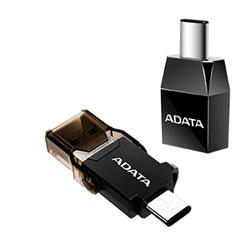 ADATA USB-C TO 3.1 A Adapter