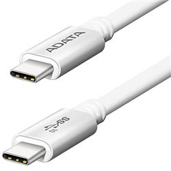 ADATA USB-C to USB-C 3.1 Gen 2 Cable