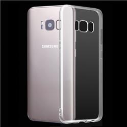 iCAN TPU Phone Case for Samsung S8 Plus