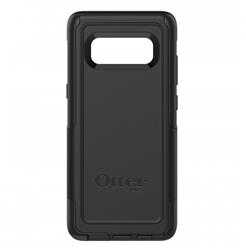 OTTERBOX 7755917 Commuter Galaxy Note 8 Black