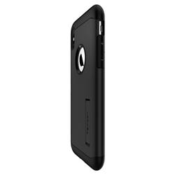 SPIGEN Slim Armor for iPhone XS Max - Black(Open Box)