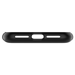 SPIGEN Slim Armor for iPhone XS Max - Black(Open Box)