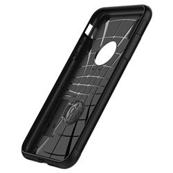 SPIGEN Slim Armor for iPhone XS Max - Black(Open Box)