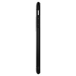 SPIGEN Slim Armor for iPhone XS Max - Black(Open Box)