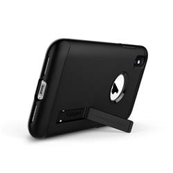 SPIGEN Slim Armor for iPhone XS Max - Black(Open Box)