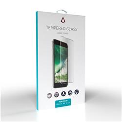 LBT iPhone XS Max, iPhone 11 Pro Max Tempered Glass Screen Protector