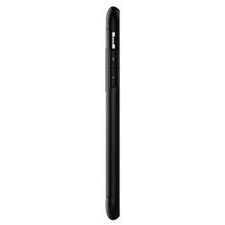 SPIGEN Slim Armor for iPhone XR - Black