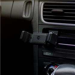 MIGHTY MOUNT Simpl Grip - Dash Mount (M6540D)