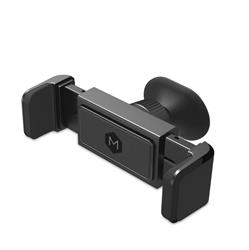 MIGHTY MOUNT Simpl Grip - Dash Mount (M6540D)