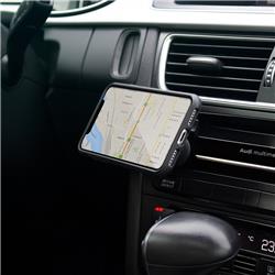 MIGHTY MOUNT Simpl Touch - Magnetic Dash Mount (M3540D)