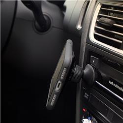 MIGHTY MOUNT Simpl Touch - Magnetic Dash Mount (M3540D)