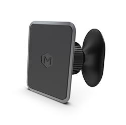 MIGHTY MOUNT Simpl Touch - Magnetic Dash Mount (M3540D)