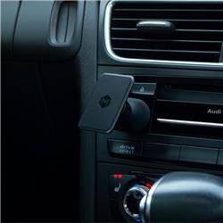 MIGHTY MOUNT Simpl Touch - Magnetic Dash Mount (M3540D)