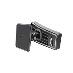 MIGHTY MOUNT Simpl Touch - Magnetic Air Vent Mount (M3540V)