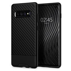 SPIGEN Core Armor for Samsung Galaxy S10 - Black