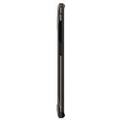 SPIGEN Hybrid NX for Samsung Galaxy S10 - Gunmetal