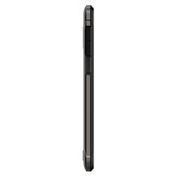 SPIGEN Hybrid NX for Samsung Galaxy S10e - Gunmetal