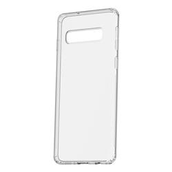 Baseus Simple Case For Samsung S10 6.1" Transparent