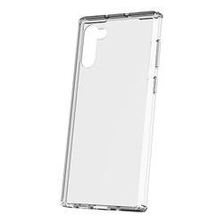 LBT Tuff 8 Clear Back Case for Samsung Galaxy Note 10 (TUFF8-NOTE10)