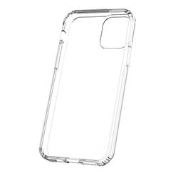 LBT Tuff 8 Clear Case for iPhone 11 Pro