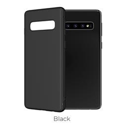 HOCO Protective Case for Samsung Galaxy Note 10