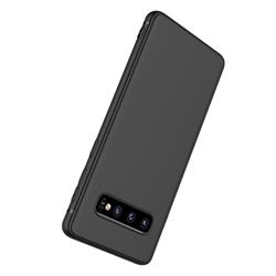 HOCO Protective Case for Samsung Galaxy Note 10