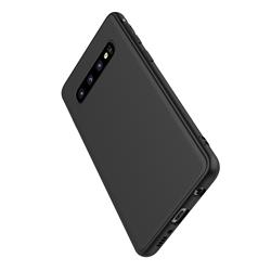 HOCO Protective Case for Samsung Galaxy Note 10