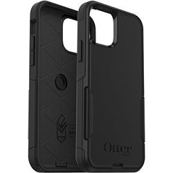 OB Commuter Series Case iPhone 11 Pro- Black(Open Box)