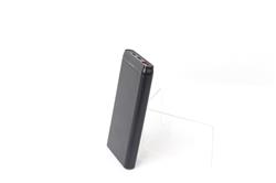 iCAN 10000mAh QC & PD 18W Super Quick Power Bank(Open Box)