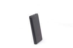 iCAN 10000mAh QC & PD 18W Super Quick Power Bank(Open Box)