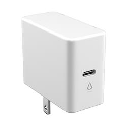 LBT 30W PD Charger Wall Adapter