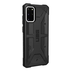 UAG Pathfinder Rugged Black for Samsung Galaxy S20+