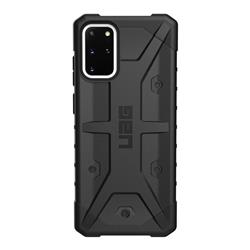 UAG Pathfinder Rugged Black for Samsung Galaxy S20+